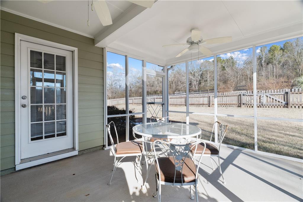 17 Castleview Court, Jefferson, Georgia image 44