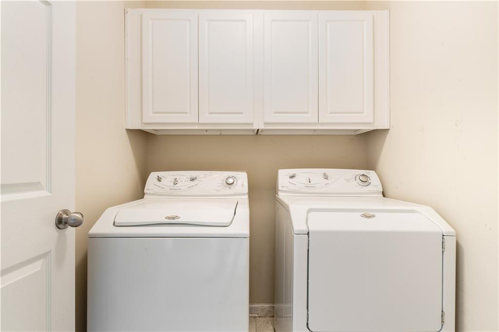 17 Castleview Court, Jefferson, Georgia image 32
