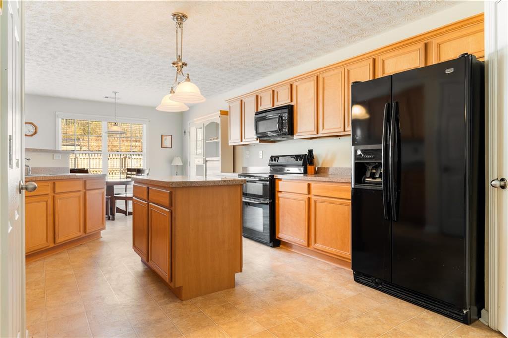 17 Castleview Court, Jefferson, Georgia image 20