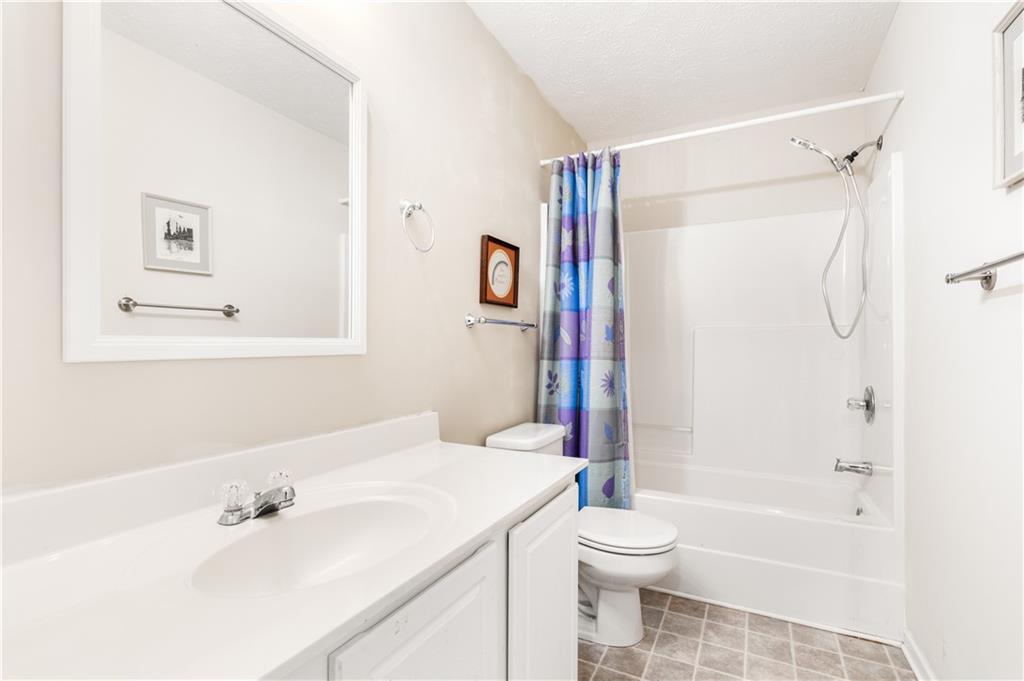 17 Castleview Court, Jefferson, Georgia image 35