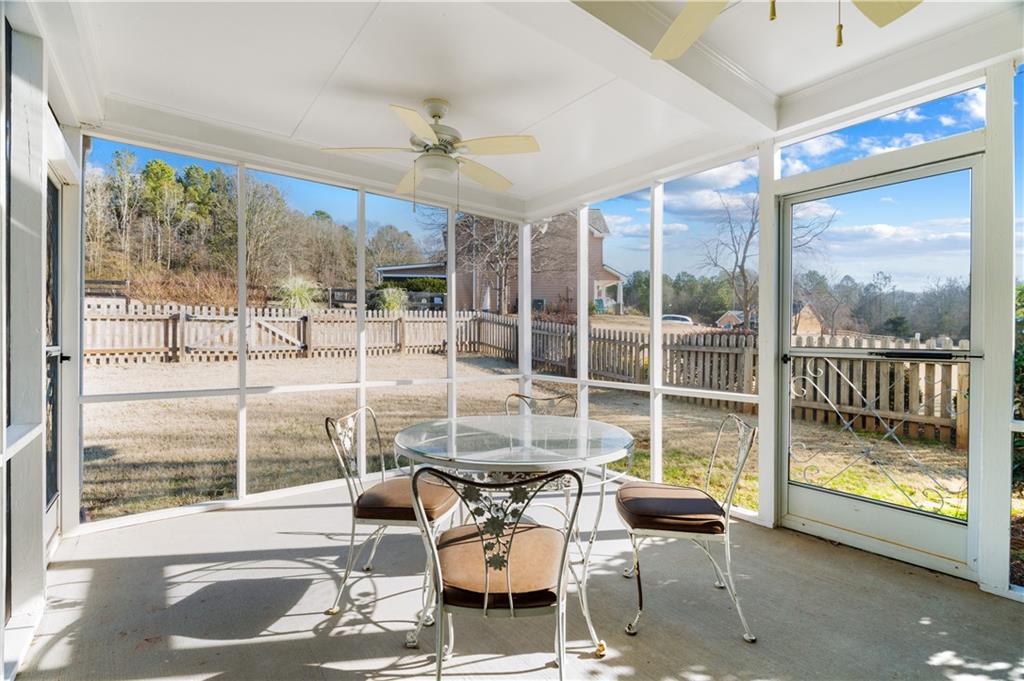 17 Castleview Court, Jefferson, Georgia image 43