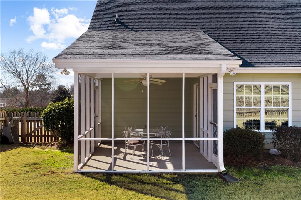 17 Castleview Court, Jefferson, Georgia image 42