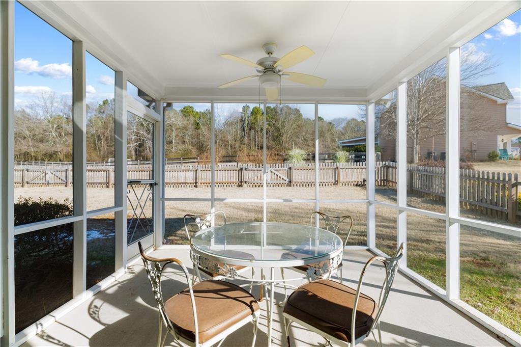 17 Castleview Court, Jefferson, Georgia image 45