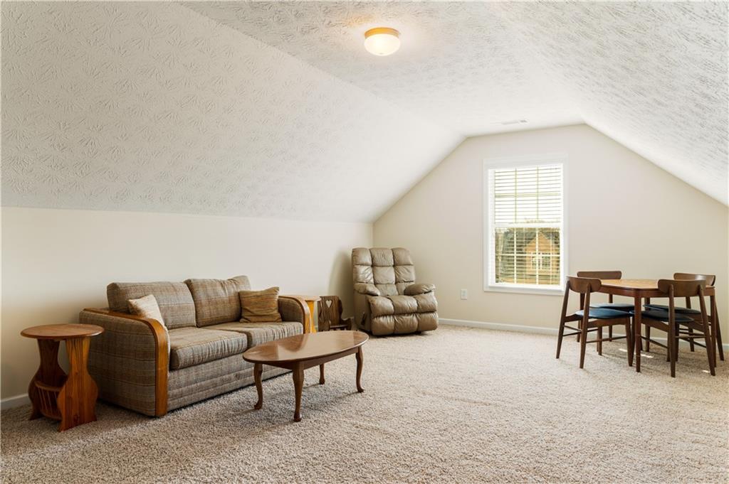 17 Castleview Court, Jefferson, Georgia image 36
