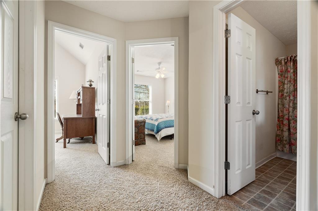 17 Castleview Court, Jefferson, Georgia image 21