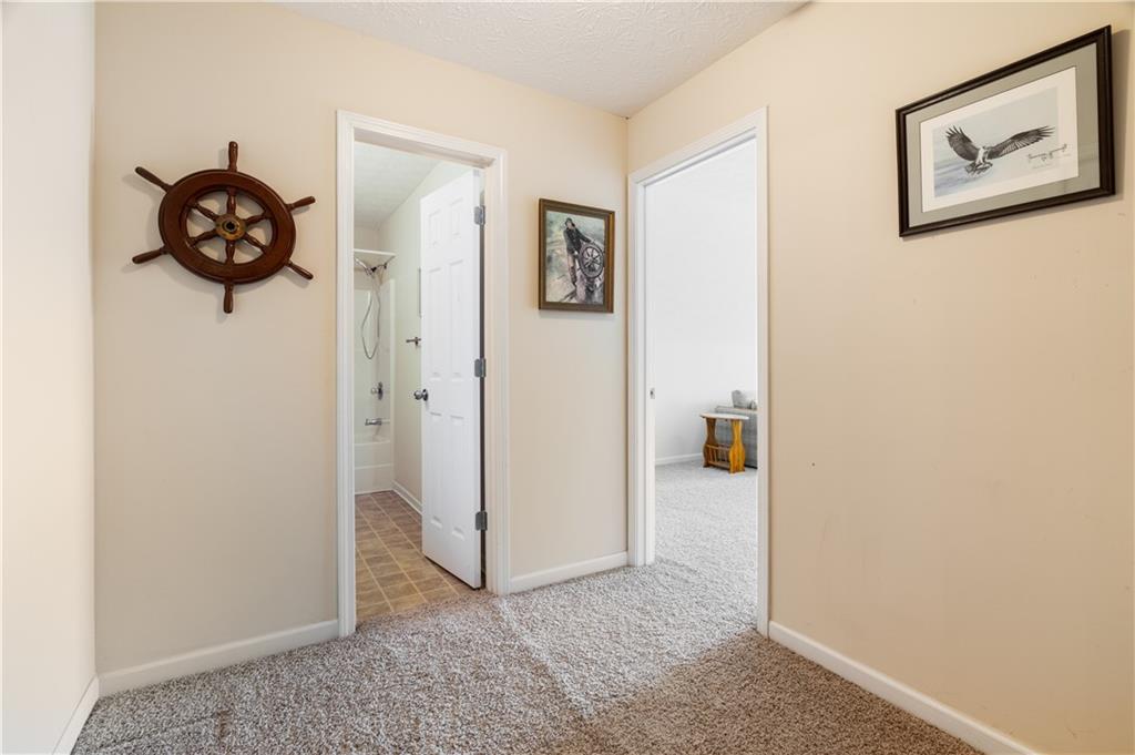 17 Castleview Court, Jefferson, Georgia image 34