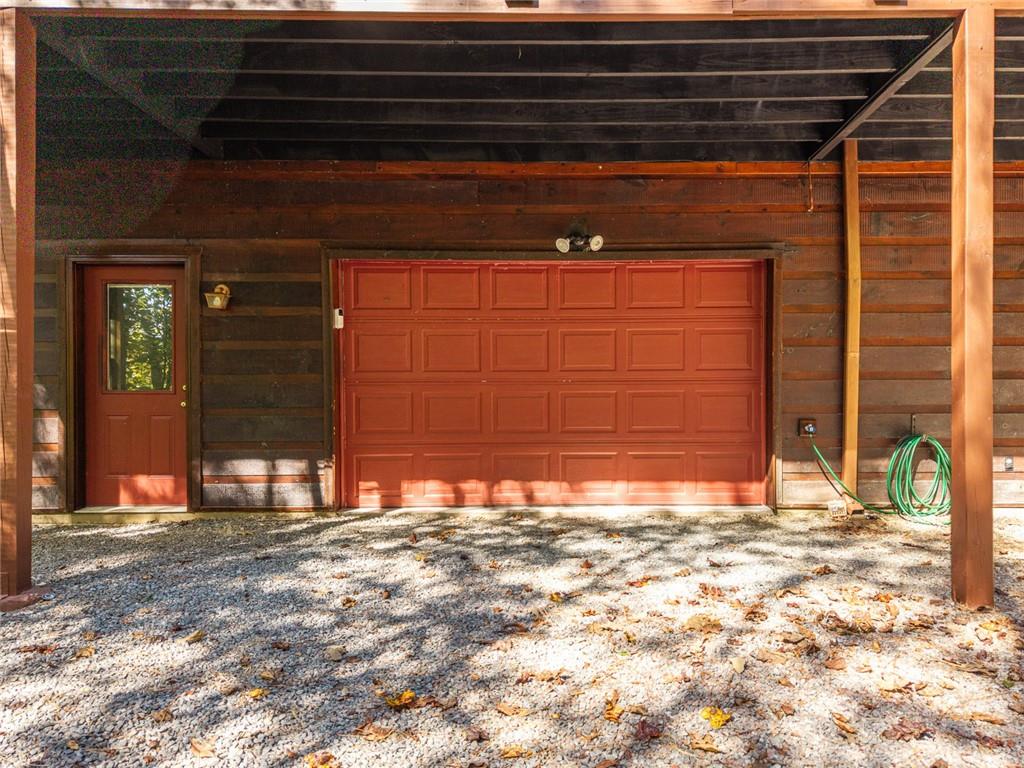95 Miramar Drive