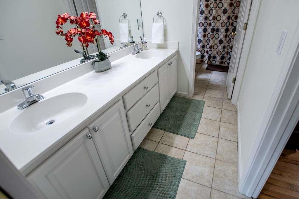 213 Shady Valley Drive, Carrollton, Georgia image 45