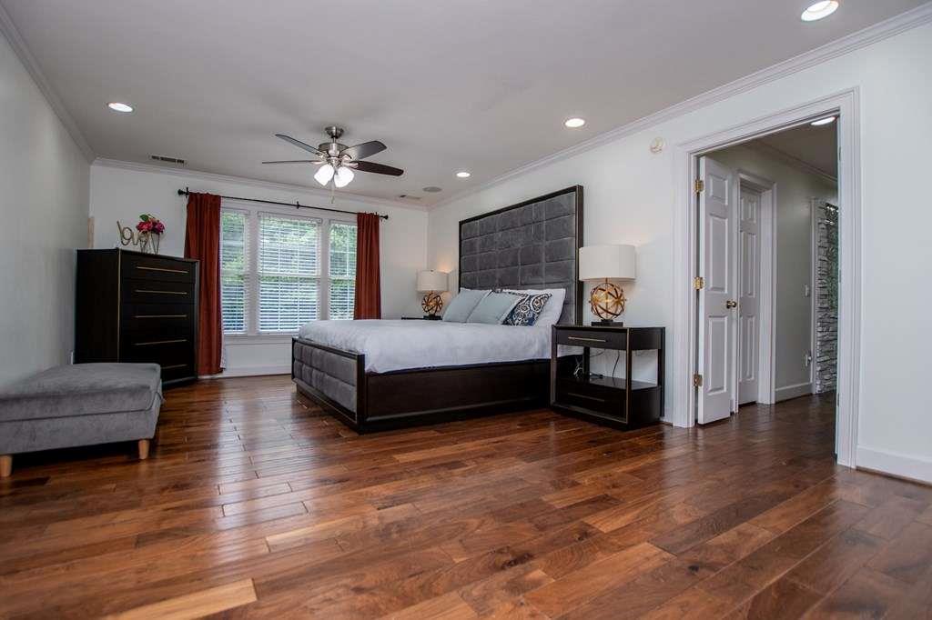 213 Shady Valley Drive, Carrollton, Georgia image 35