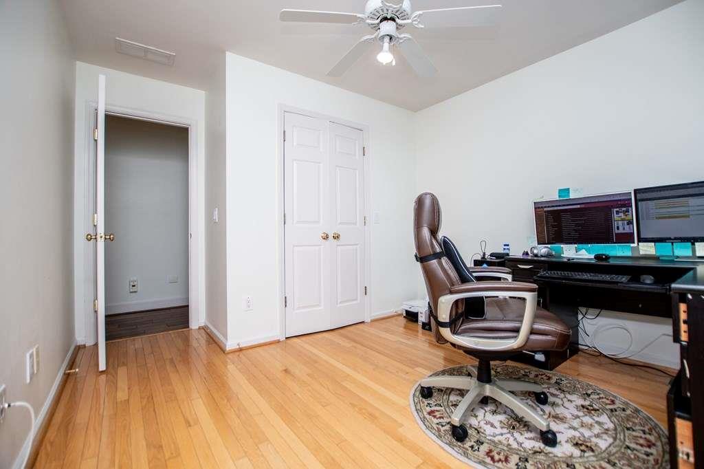 213 Shady Valley Drive, Carrollton, Georgia image 44