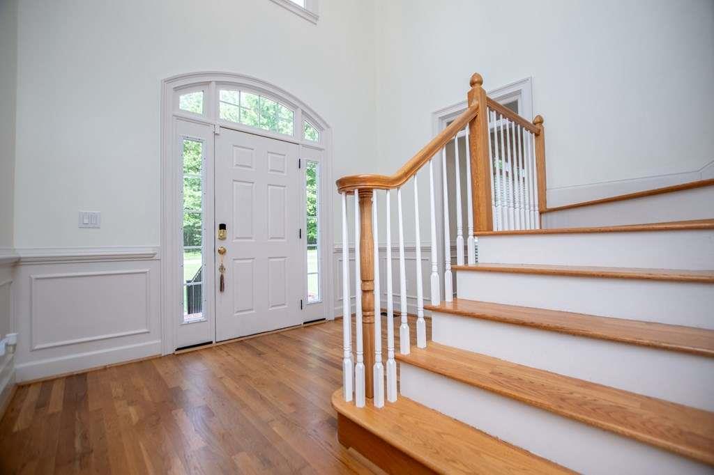 213 Shady Valley Drive, Carrollton, Georgia image 33
