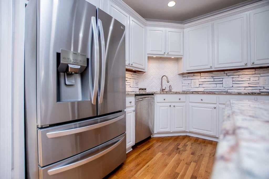 213 Shady Valley Drive, Carrollton, Georgia image 14