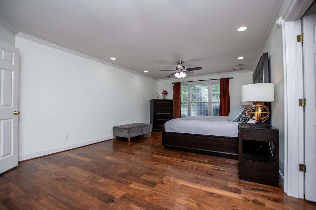 213 Shady Valley Drive, Carrollton, Georgia image 34