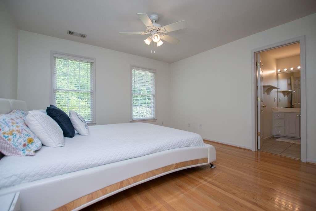 213 Shady Valley Drive, Carrollton, Georgia image 47