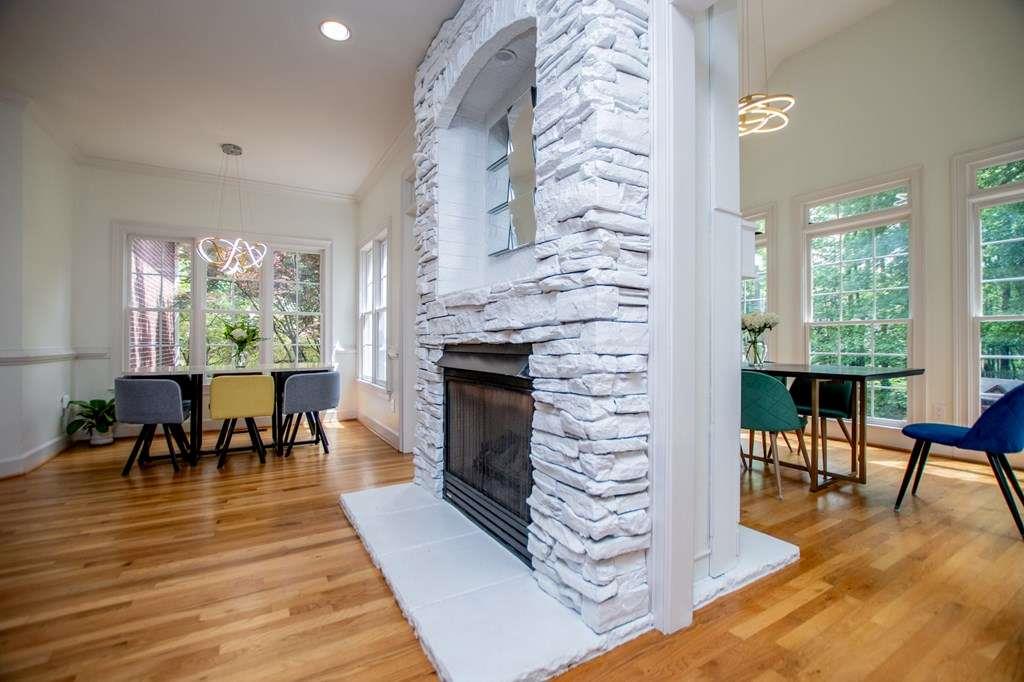 213 Shady Valley Drive, Carrollton, Georgia image 17