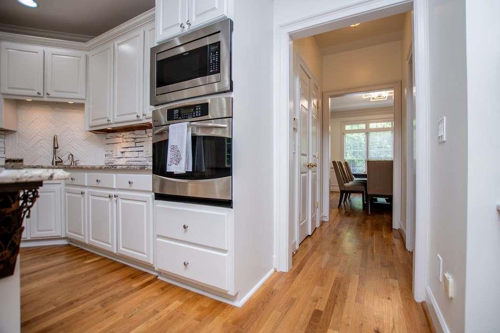 213 Shady Valley Drive, Carrollton, Georgia image 23