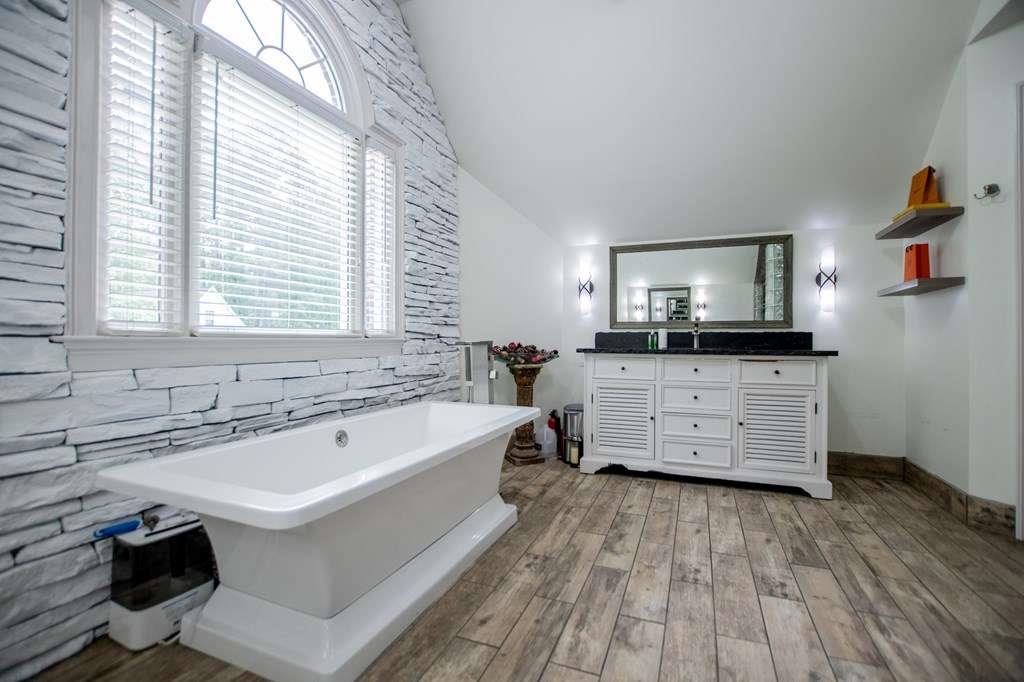 213 Shady Valley Drive, Carrollton, Georgia image 38