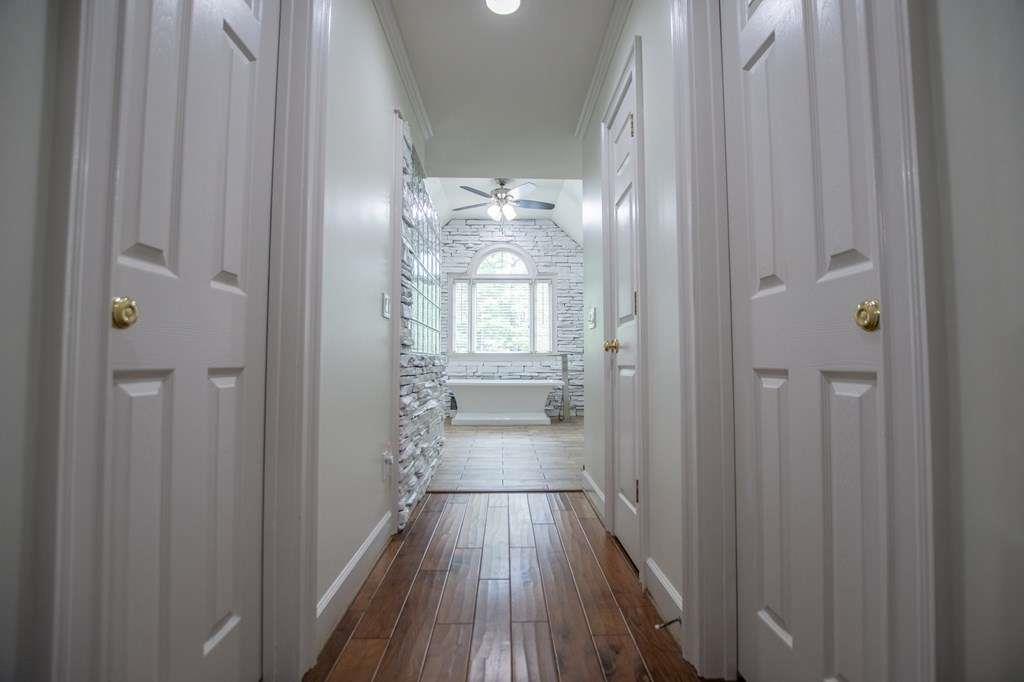 213 Shady Valley Drive, Carrollton, Georgia image 36