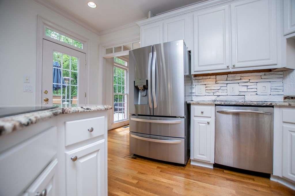213 Shady Valley Drive, Carrollton, Georgia image 18