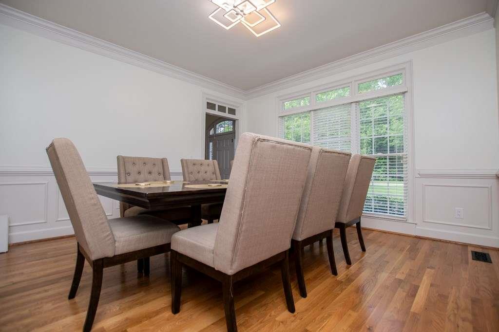 213 Shady Valley Drive, Carrollton, Georgia image 31