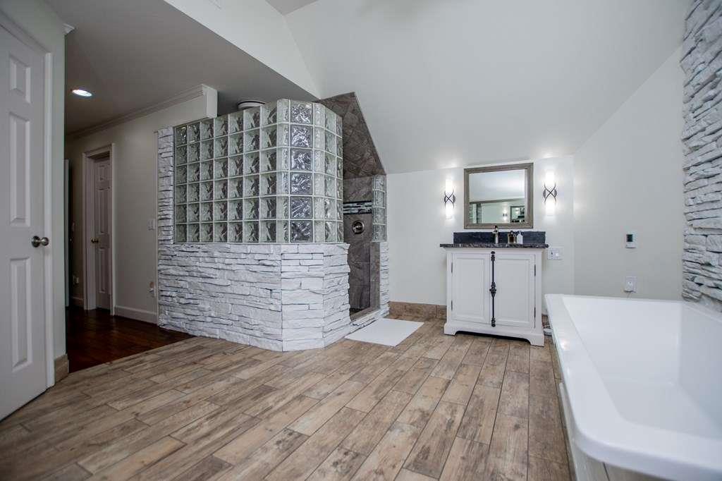213 Shady Valley Drive, Carrollton, Georgia image 37
