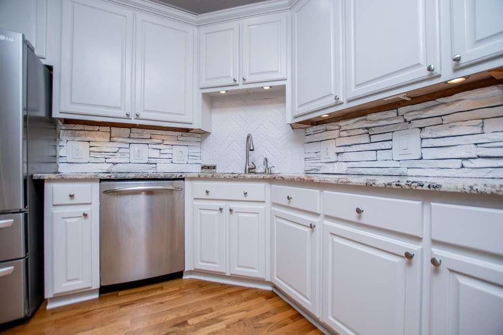 213 Shady Valley Drive, Carrollton, Georgia image 21
