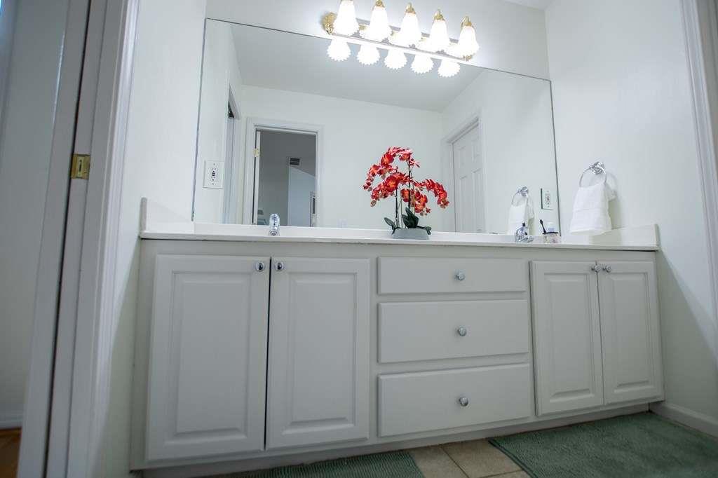 213 Shady Valley Drive, Carrollton, Georgia image 46