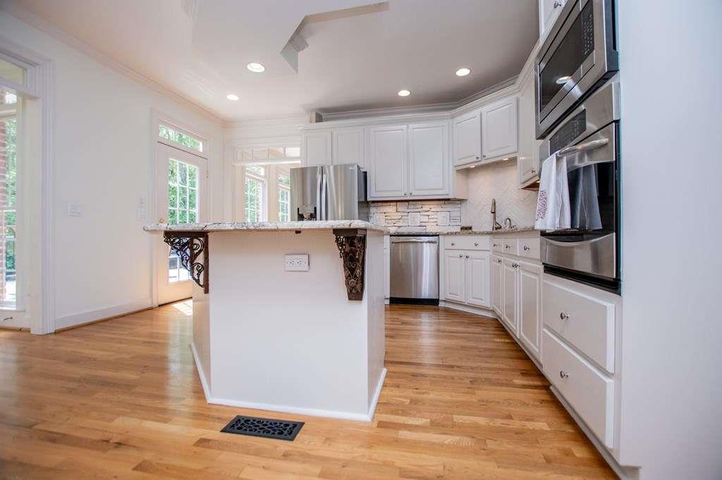 213 Shady Valley Drive, Carrollton, Georgia image 16