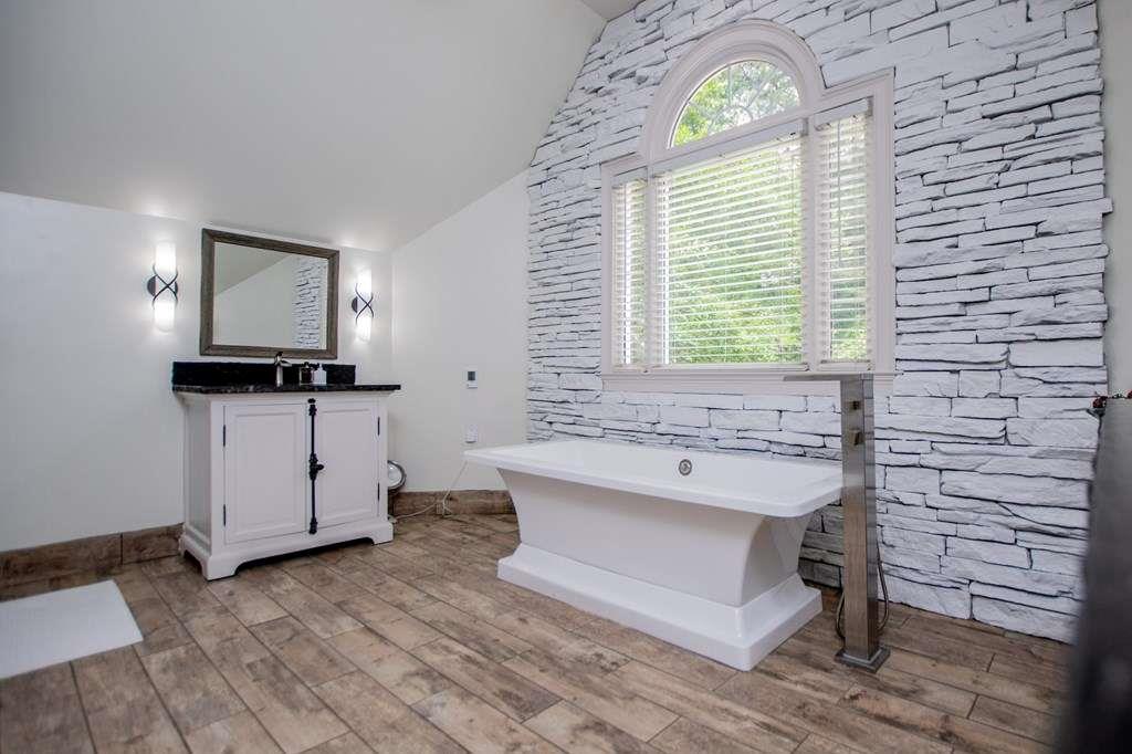 213 Shady Valley Drive, Carrollton, Georgia image 41