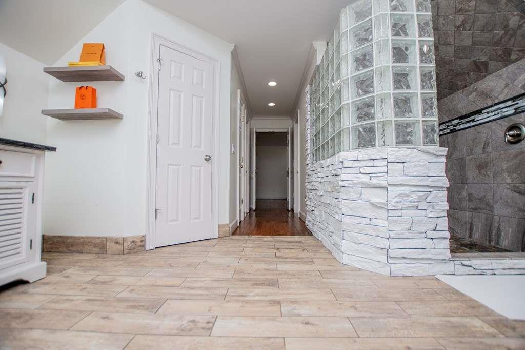 213 Shady Valley Drive, Carrollton, Georgia image 42