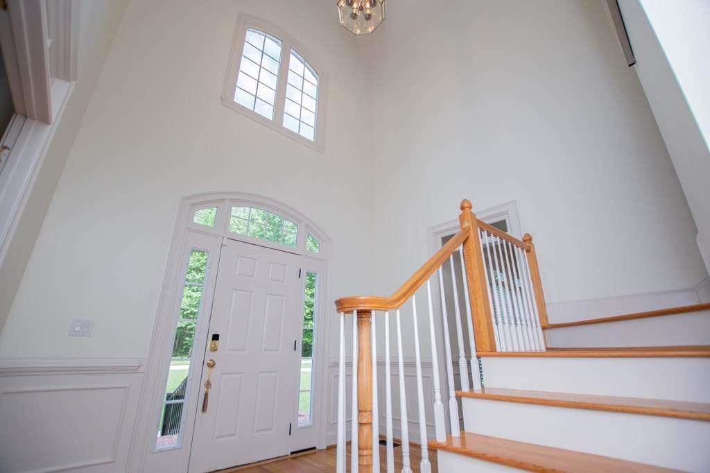213 Shady Valley Drive, Carrollton, Georgia image 5