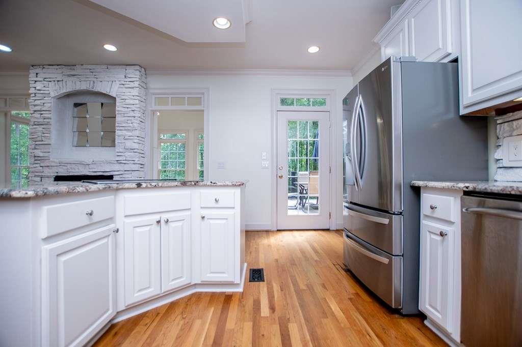 213 Shady Valley Drive, Carrollton, Georgia image 13