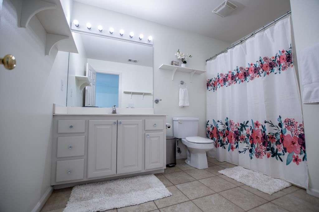 213 Shady Valley Drive, Carrollton, Georgia image 50