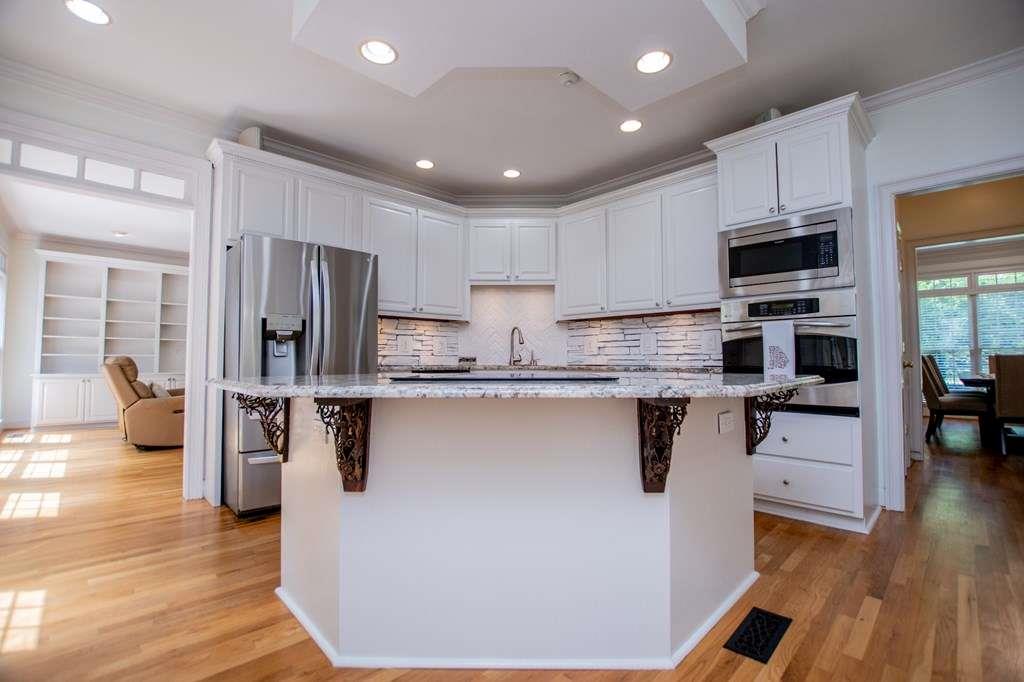 213 Shady Valley Drive, Carrollton, Georgia image 12