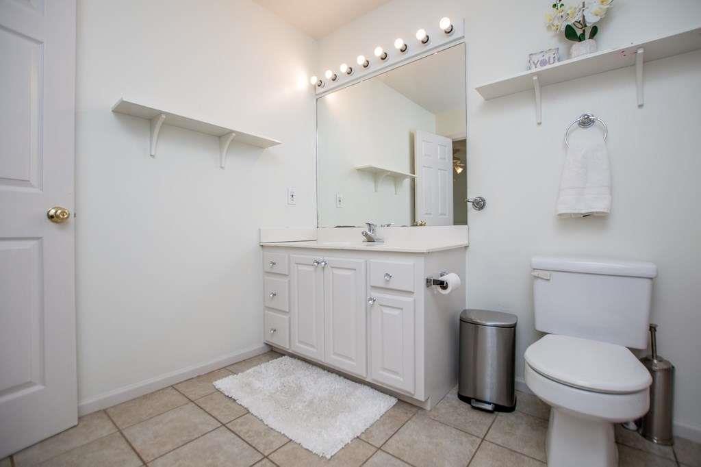 213 Shady Valley Drive, Carrollton, Georgia image 49