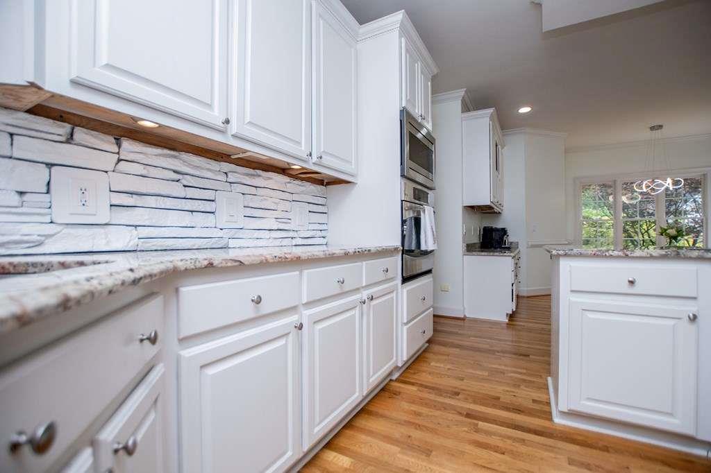 213 Shady Valley Drive, Carrollton, Georgia image 20