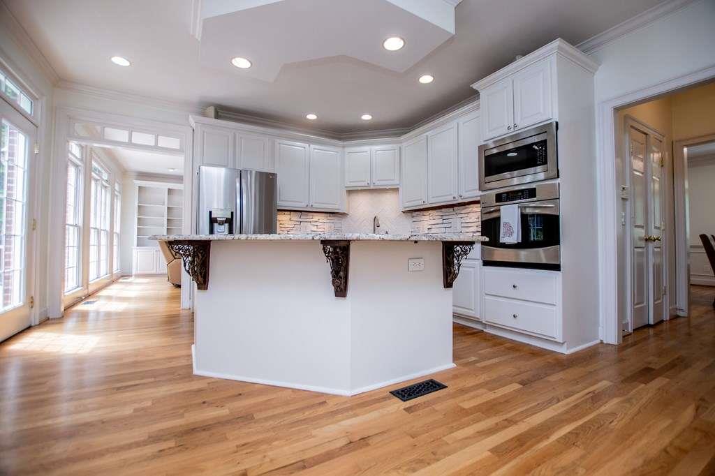 213 Shady Valley Drive, Carrollton, Georgia image 11