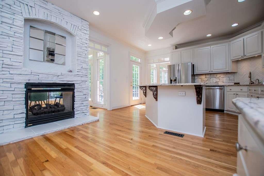 213 Shady Valley Drive, Carrollton, Georgia image 22