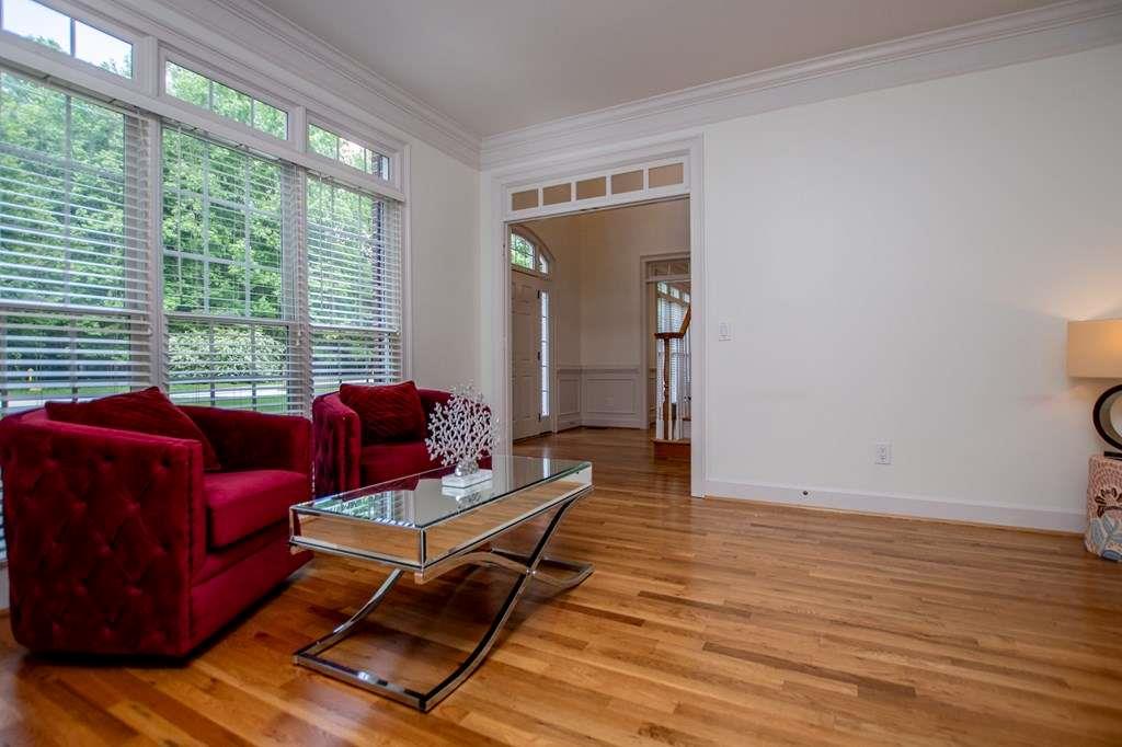 213 Shady Valley Drive, Carrollton, Georgia image 7