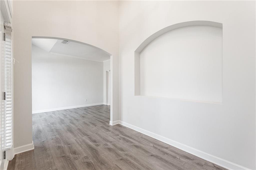 6535 Fairfield Trace