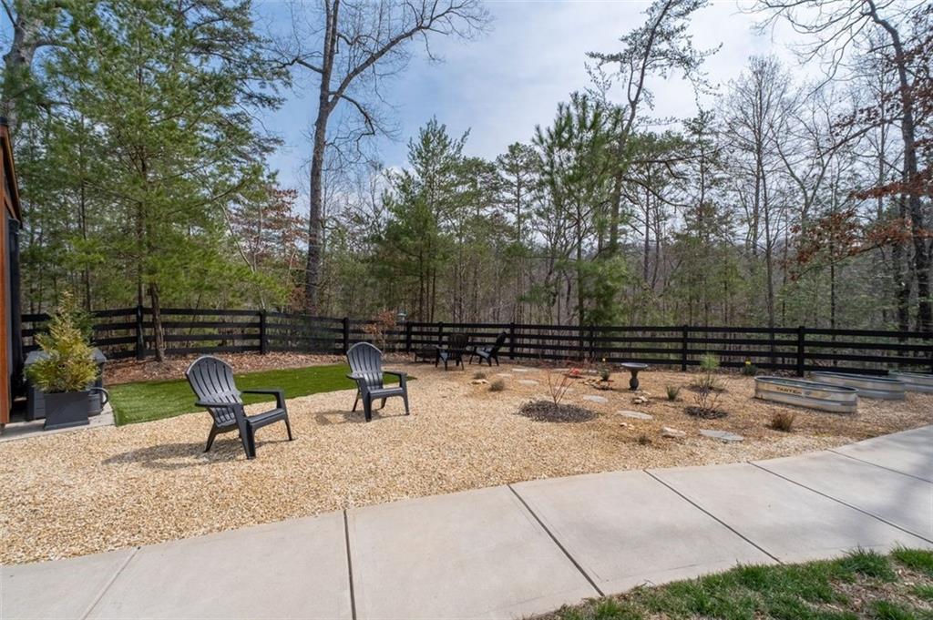 398 Alcan Way, Ellijay, Georgia image 28