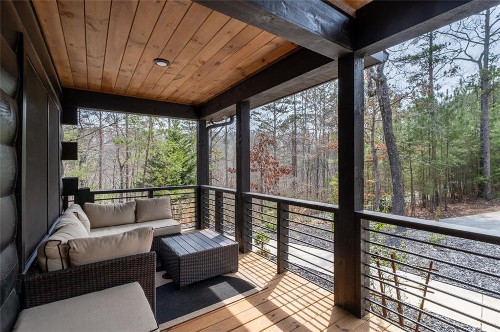 398 Alcan Way, Ellijay, Georgia image 45