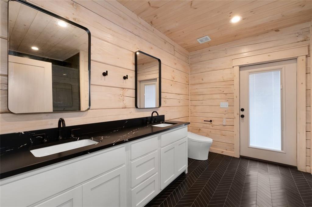 398 Alcan Way, Ellijay, Georgia image 21