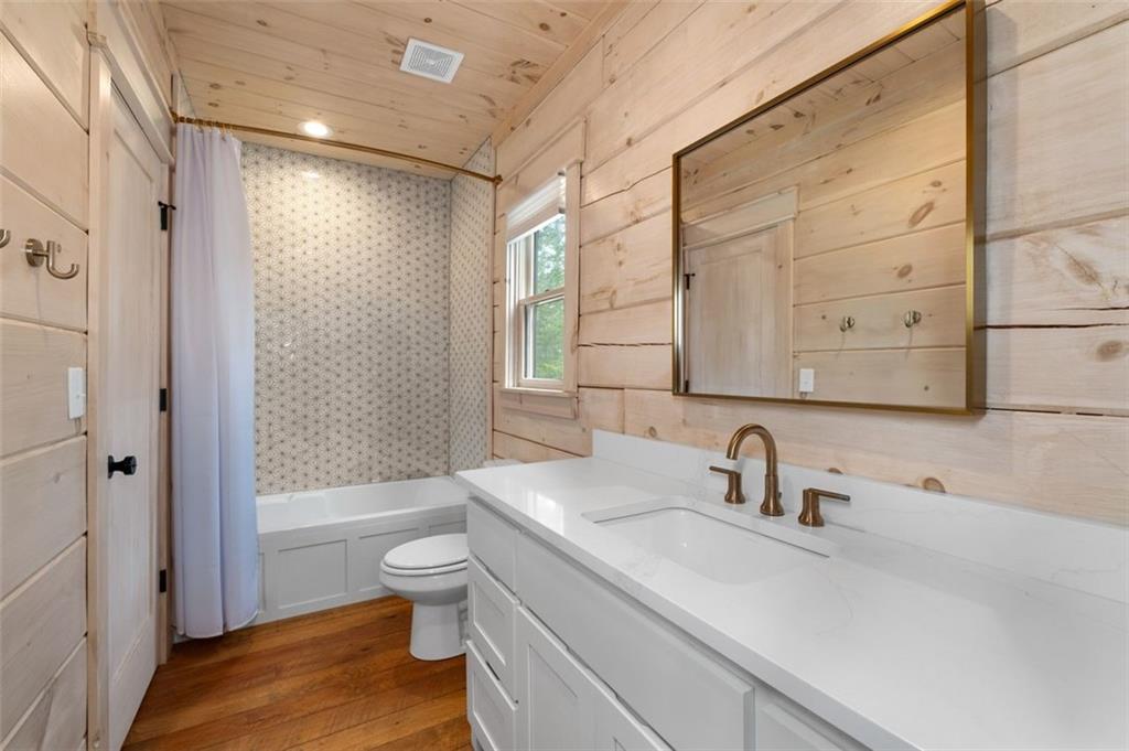 398 Alcan Way, Ellijay, Georgia image 17