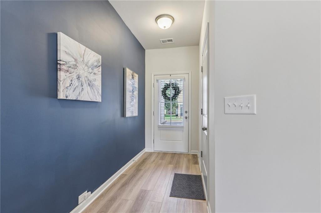1181 Chastain Drive