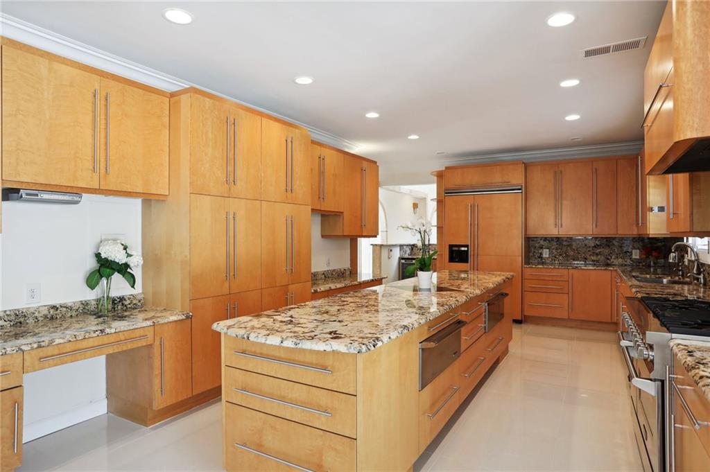 Atlanta Country Club - Residential