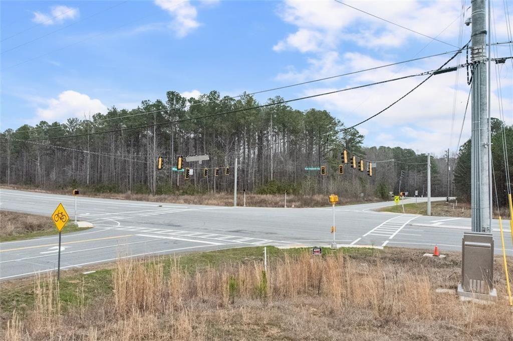 4146 Hiram Douglasville Highway