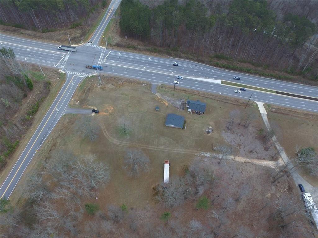 4146 Hiram Douglasville Highway