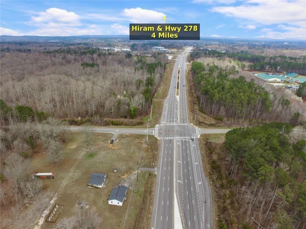 4146 Hiram Douglasville Highway