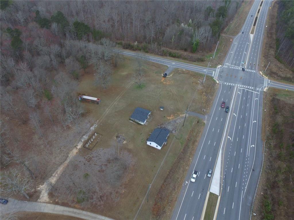 4146 Hiram Douglasville Highway